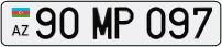 90MP097