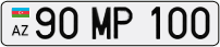 90MP100
