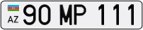 90MP111