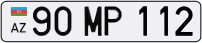 90MP112