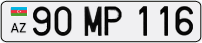90MP116