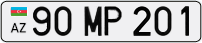90MP201