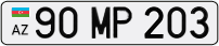 90MP203