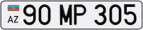 90MP305