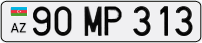 90MP313