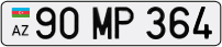 90MP364