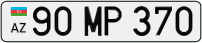 90MP370