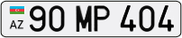 90MP404