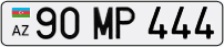 90MP444