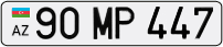90MP447