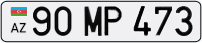 90MP473