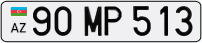 90MP513