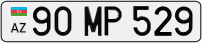 90MP529