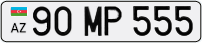 90MP555