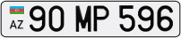 90MP596