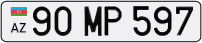 90MP597