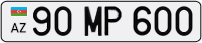 90MP600