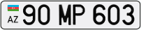 90MP603