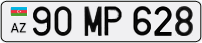 90MP628