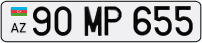 90MP655