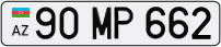 90MP662