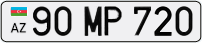 90MP720
