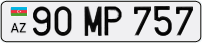 90MP757