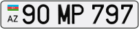 90MP797