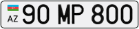 90MP800