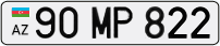 90MP822