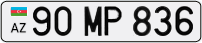 90MP836