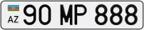 90MP888