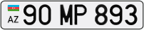 90MP893