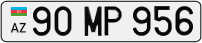 90MP956