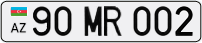90MR002