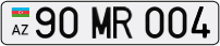 90MR004