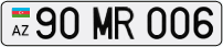 90MR006
