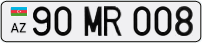 90MR008
