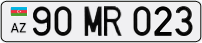 90MR023