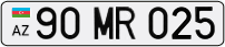90MR025