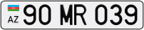 90MR039