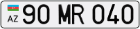 90MR040