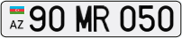 90MR050