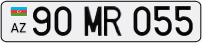 90MR055