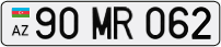 90MR062