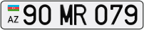 90MR079