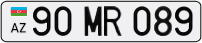 90MR089