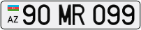 90MR099