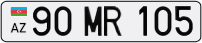 90MR105