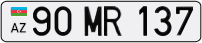 90MR137